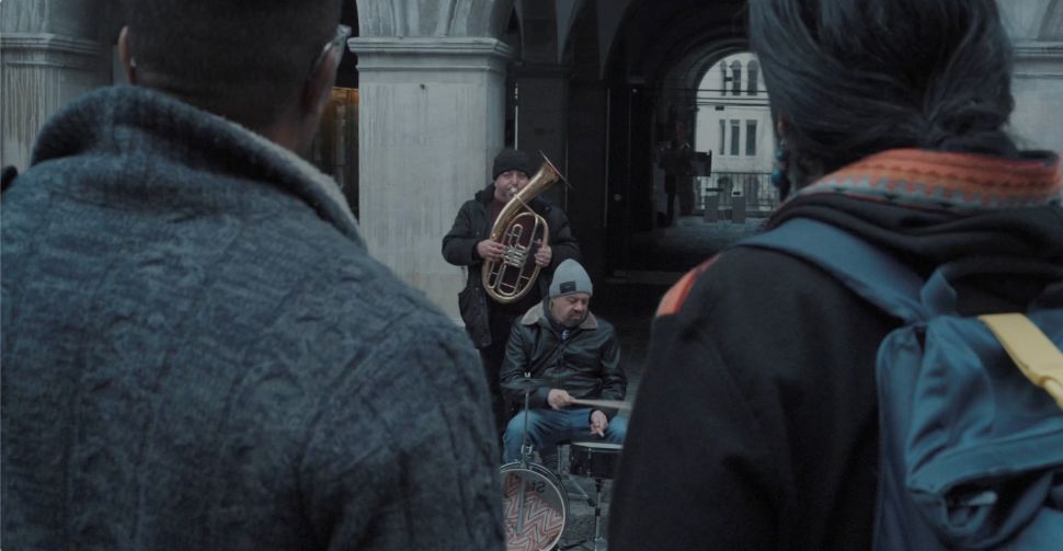 © Association Intercultures